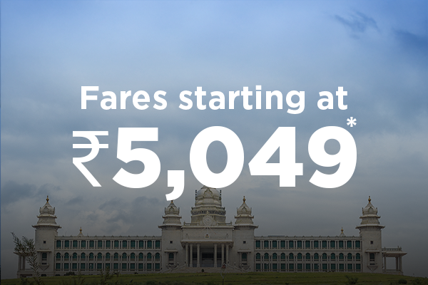 Starair Destinations